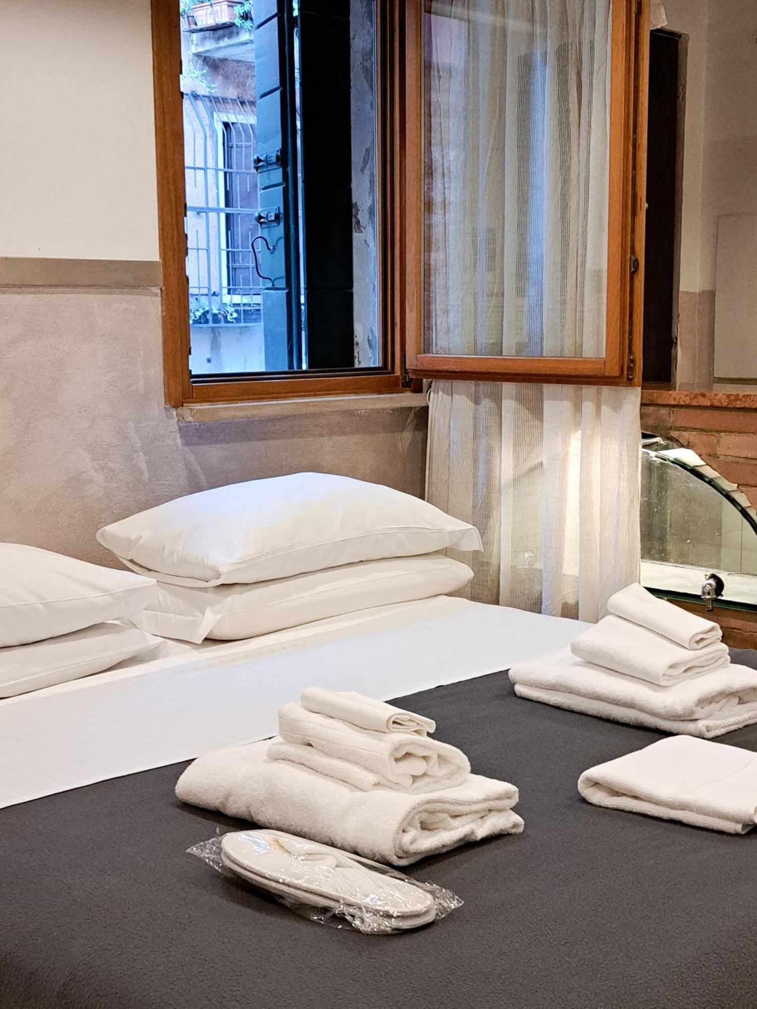 Appartamento Lovely&quiet Cannaregio Venezia