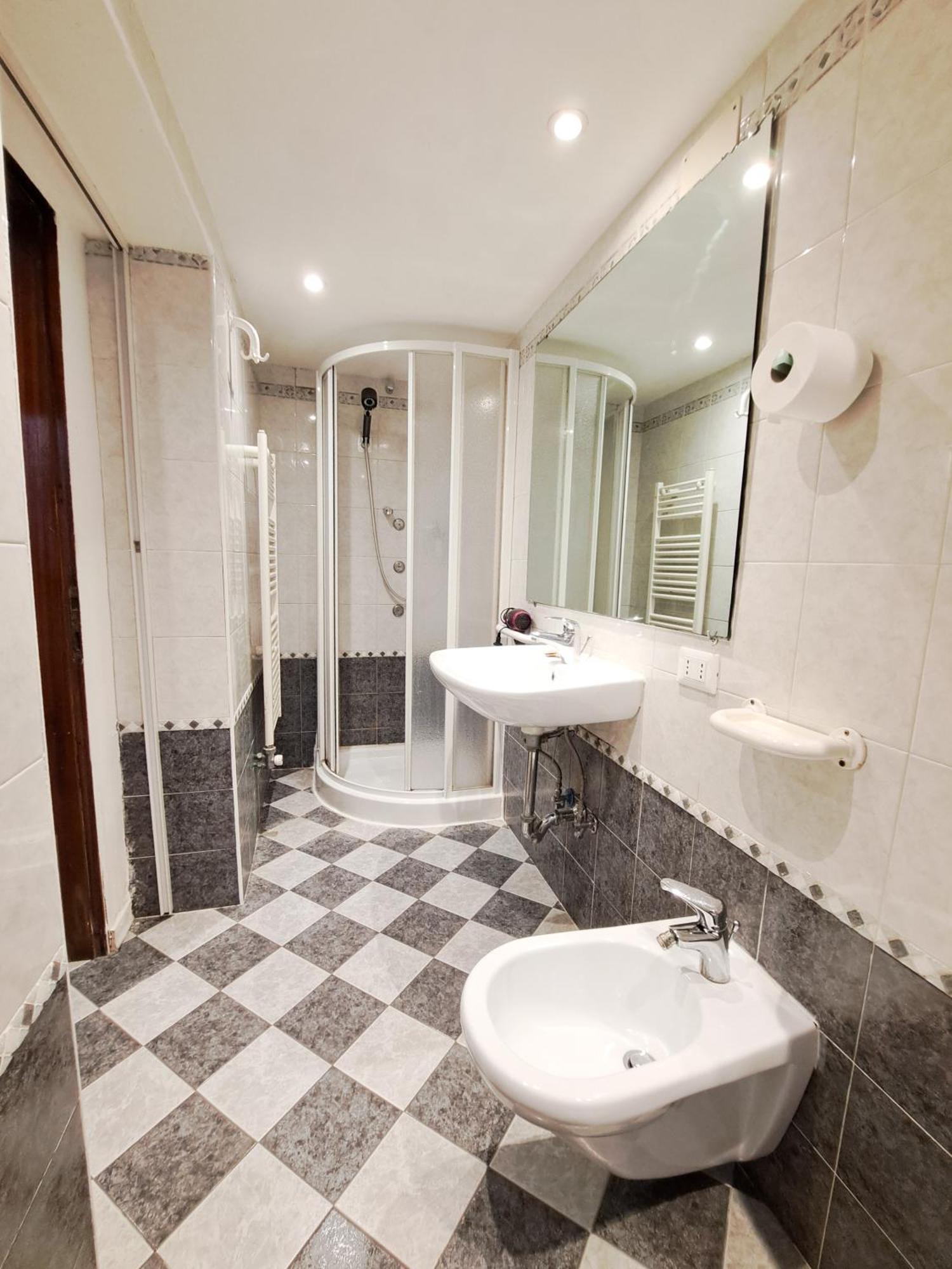 Appartamento Lovely&quiet Cannaregio Venezia